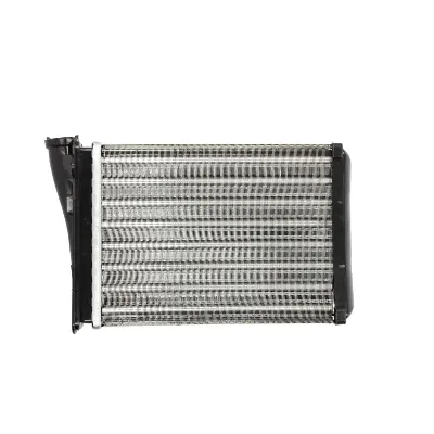Izmenjivač toplote THERMOTEC D6P019TT IC-F8C491