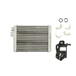 Izmenjivač toplote THERMOTEC D6P020TT IC-F8C492