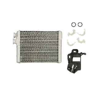 Izmenjivač toplote THERMOTEC D6P020TT IC-F8C492