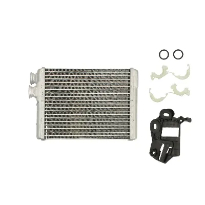 Izmenjivač toplote THERMOTEC D6P020TT IC-F8C492