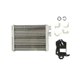 Izmenjivač toplote THERMOTEC D6P020TT IC-F8C492