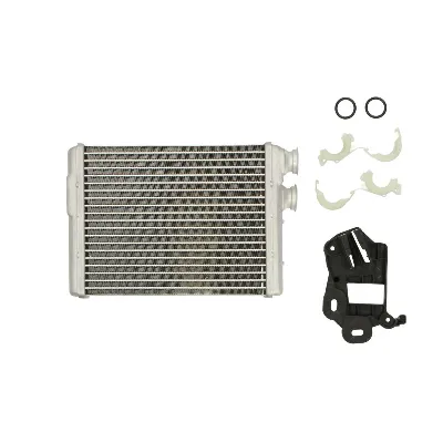 Izmenjivač toplote THERMOTEC D6P020TT IC-F8C492