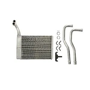 Izmenjivač toplote THERMOTEC D6P021TT IC-F8C493