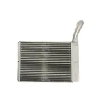 Izmenjivač toplote THERMOTEC D6P021TT IC-F8C493