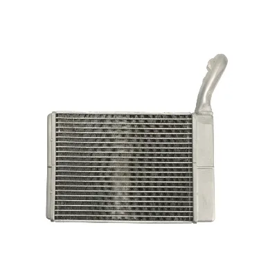 Izmenjivač toplote THERMOTEC D6P021TT IC-F8C493