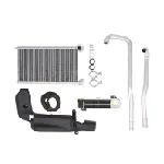 Izmenjivač toplote THERMOTEC D6P023TT IC-G0YKGP