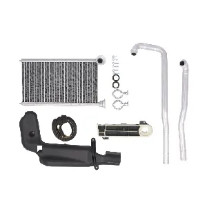 Izmenjivač toplote THERMOTEC D6P023TT IC-G0YKGP