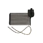 Izmenjivač toplote THERMOTEC D6R001TT IC-B0E2D9