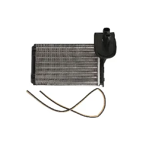 Izmenjivač toplote THERMOTEC D6R001TT IC-B0E2D9