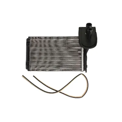 Izmenjivač toplote THERMOTEC D6R001TT IC-B0E2D9
