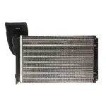 Izmenjivač toplote THERMOTEC D6R001TT IC-B0E2D9