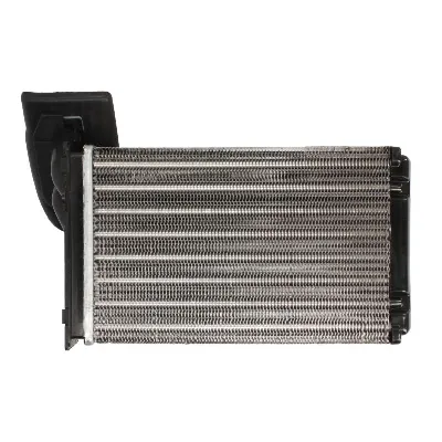 Izmenjivač toplote THERMOTEC D6R001TT IC-B0E2D9