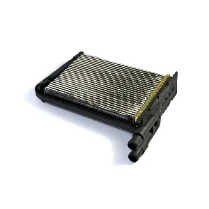 Izmenjivač toplote THERMOTEC D6R002TT IC-B0E2DA