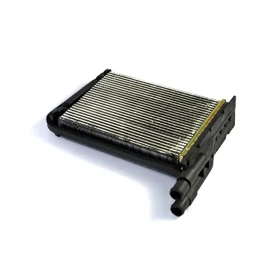 Izmenjivač toplote THERMOTEC D6R002TT IC-B0E2DA