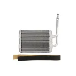 Izmenjivač toplote THERMOTEC D6R003TT IC-B0E2DB