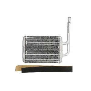 Izmenjivač toplote THERMOTEC D6R003TT IC-B0E2DB