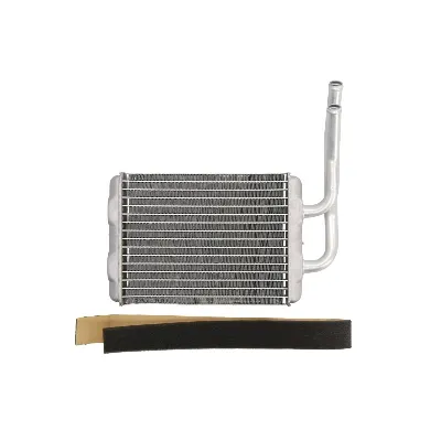 Izmenjivač toplote THERMOTEC D6R003TT IC-B0E2DB