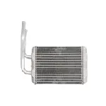 Izmenjivač toplote THERMOTEC D6R003TT IC-B0E2DB