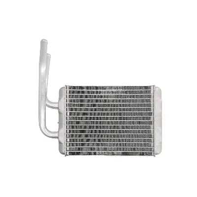 Izmenjivač toplote THERMOTEC D6R003TT IC-B0E2DB