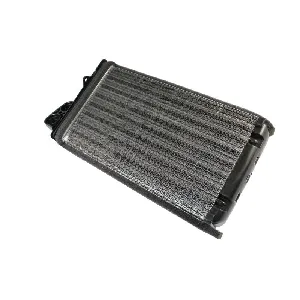 Izmenjivač toplote THERMOTEC D6R004TT IC-B0E2DC
