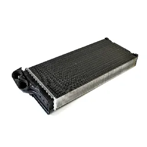 Izmenjivač toplote THERMOTEC D6R005TT IC-B0E2DD