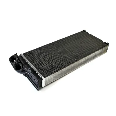 Izmenjivač toplote THERMOTEC D6R005TT IC-B0E2DD