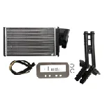 Izmenjivač toplote THERMOTEC D6R006TT IC-B0E2DE
