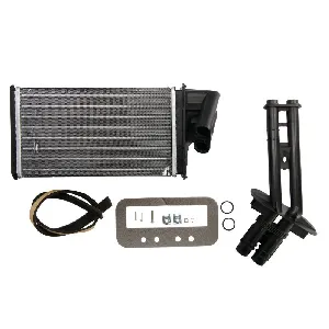 Izmenjivač toplote THERMOTEC D6R006TT IC-B0E2DE