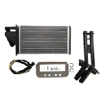 Izmenjivač toplote THERMOTEC D6R006TT IC-B0E2DE