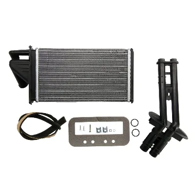 Izmenjivač toplote THERMOTEC D6R006TT IC-B0E2DE