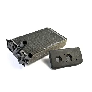 Izmenjivač toplote THERMOTEC D6R007TT IC-B0E2DF