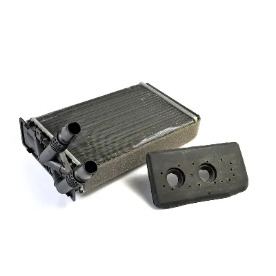 Izmenjivač toplote THERMOTEC D6R007TT IC-B0E2DF