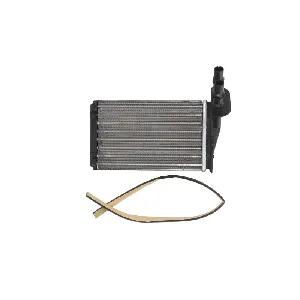 Izmenjivač toplote THERMOTEC D6R008TT IC-B0E2E0
