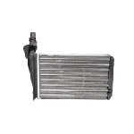 Izmenjivač toplote THERMOTEC D6R008TT IC-B0E2E0