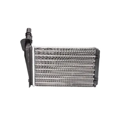 Izmenjivač toplote THERMOTEC D6R008TT IC-B0E2E0