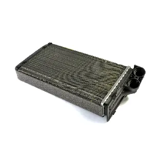 Izmenjivač toplote THERMOTEC D6R009TT IC-B0E2E1