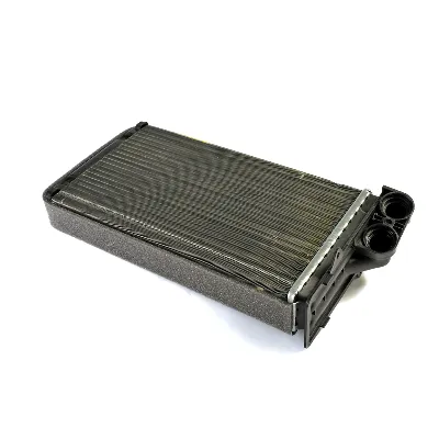 Izmenjivač toplote THERMOTEC D6R009TT IC-B0E2E1