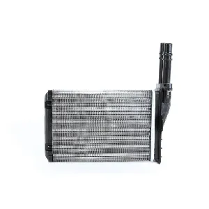 Izmenjivač toplote THERMOTEC D6R010TT IC-C327F8
