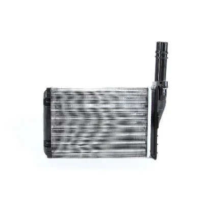 Izmenjivač toplote THERMOTEC D6R010TT IC-C327F8