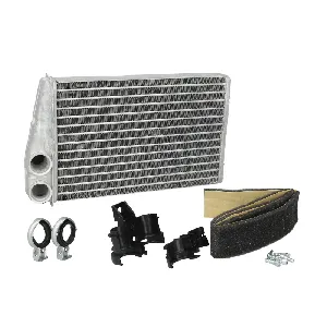 Izmenjivač toplote THERMOTEC D6R011TT IC-C71C50