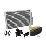 Izmenjivač toplote THERMOTEC D6R011TT IC-C71C50