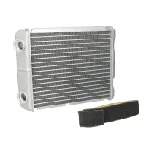Izmenjivač toplote THERMOTEC D6R012TT IC-C71C51