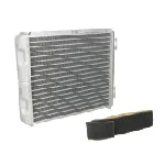 Izmenjivač toplote THERMOTEC D6R012TT IC-C71C51