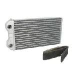 Izmenjivač toplote THERMOTEC D6R013TT IC-C71C52