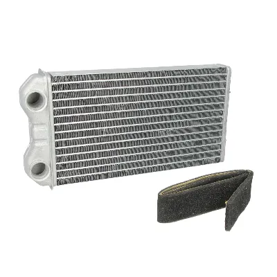 Izmenjivač toplote THERMOTEC D6R013TT IC-C71C52