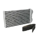 Izmenjivač toplote THERMOTEC D6R013TT IC-C71C52