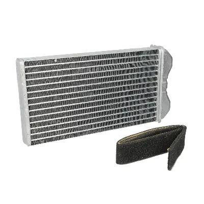 Izmenjivač toplote THERMOTEC D6R013TT IC-C71C52