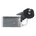 Izmenjivač toplote THERMOTEC D6R014TT IC-D23051