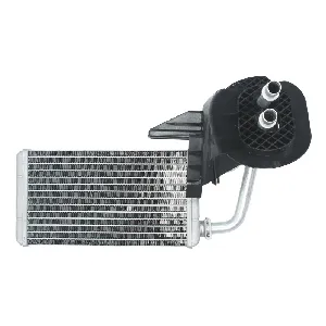Izmenjivač toplote THERMOTEC D6R014TT IC-D23051