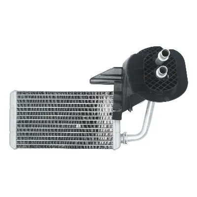 Izmenjivač toplote THERMOTEC D6R014TT IC-D23051